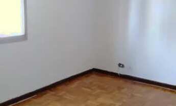 Imagem 4: CASA TÉRREA - BROOKLIN - SP