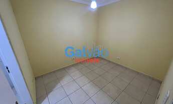 Imagem 6: Casa para alugar no bairro Jardim das Flores - São Paulo/SP, Zona Sul