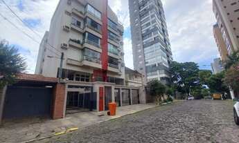 Imagem: SãO LEOPOLDO - Apartamento Padrão - Morro