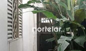 Imagem 2: Casa à venda, 103 m² por R$ 370.000 - Limão - São Paulo/SP