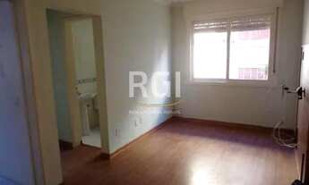 Imagem 3: Apartamento para Venda - 44m², 1 dormitório, Jardim do Salso