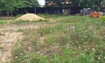 Imagem 3: Terreno no Alvorada