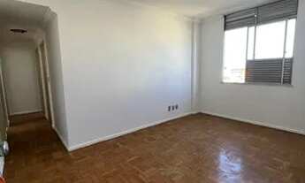 Imagem 3: Construtor João Alves 59973