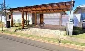 Imagem: Imovel Casa Condomínio fechado Avaré Canto