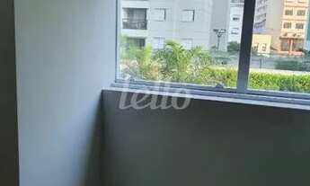 Imagem 3: São Paulo - Conjunto Comercial/Sala - Barra Funda