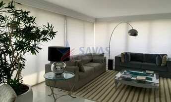 Imagem 3: ESPETACULAR 3 SUÍTES - BEIRA MAR