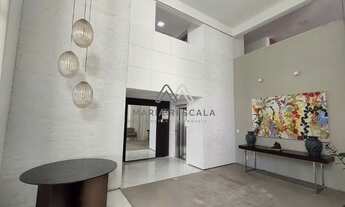 Imagem 8: Apartamento residencial para Venda Graça, Salvador 4 dormitórios sendo 4 suítes, 2 salas