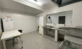 Imagem: )Casa para venda tem 199 metros quadrados