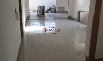 Imagem 6: Venda - casa em condomínio-3 dormitórios sendo 2 apartamento com armários 1 com closet São