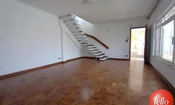 Imagem 2: São Paulo - Casa Padrão - Mandaqui