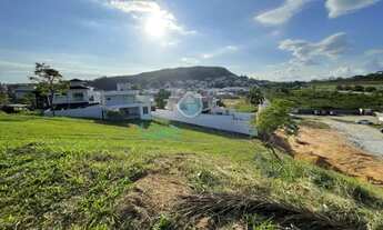 Imagem: Terreno em Condomínio em Lagoa - Macaé