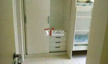 Imagem 7: Apartamento em Bertioga bairro Riviera de São Lourenço