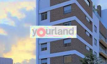 Imagem 3: PORTO ALEGRE - Apartamento Padrão - Jardim Botânico