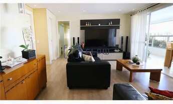 Imagem 3: BTR 777 Apto 601121003-19