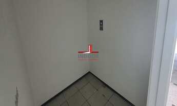 Imagem 6: SÃO PAULO - COMERCIAL - SANTANA