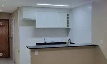 Imagem: APARTAMENTO RESIDENCIAL em SÃO PAULO