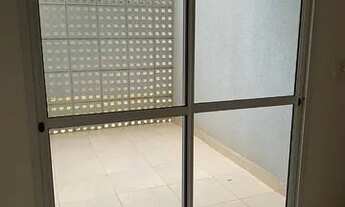 Imagem 5: Apartamento para Aluguel - Jardim Brasília, 2 Quartos, 55 m2<br><br&gt