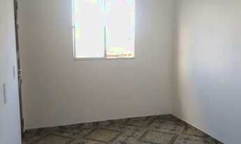 Imagem 2: Aluguel de Casa Quarto com aluguel por R$700 /mês