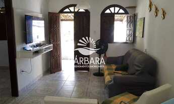 Imagem 4: Sitio magnifico com Ótima Casa Monte Gordo