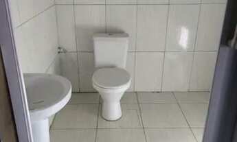 Imagem 5: Alugo está loja