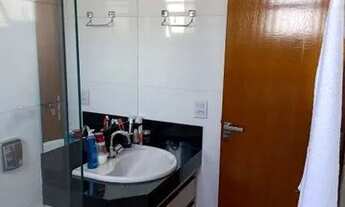 Imagem 2: MB143-Apartamento para aluguel e venda com 70 metros quadrados com 2 quartos em Brotas - S