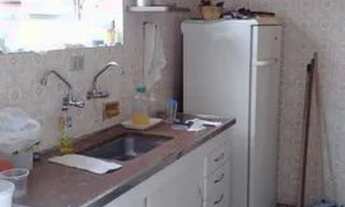 Imagem 7: CASA TÉRREA - BROOKLIN - SP