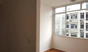 Imagem 3: Copacabana-Raridade!