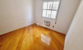 Imagem 6: Apartamento em Gonzaga - Santos