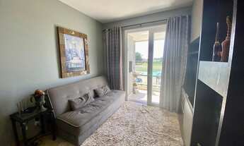 Imagem 2: Apartamento 1D para venda no Rossi Atlântida