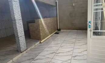 Imagem 3: Casa várzea Grande - R$138 mil