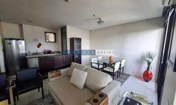 Imagem 5: Apartamento em Itaim Bibi - São Paulo, SP