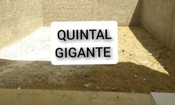 Imagem 4: ÁGIO CASA JARDIM INGÁ À 1 QUILÔMETRO DA BR PASSARELA ATACADÃO VIVENDAS