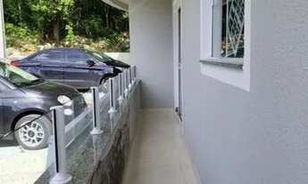 Imagem 5: ALUGO APART Apartamento com 2 dormitórios