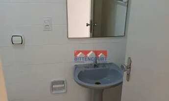 Imagem 7: Apartamento com 3 dormitórios para alugar, 90 m² por R$ 2.205,00/mês - Vila Municipal - Ju