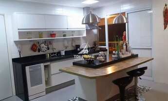 Imagem 4: Apartamento Residencial à venda, Santa Maria, São Caetano do Sul - AP0293