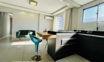 Imagem 7: Oportunidade! Apartamento para venda com 2 dormitórios + 1 vaga no Centro - Florianópolis