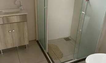 Imagem 5: Casa para alugar