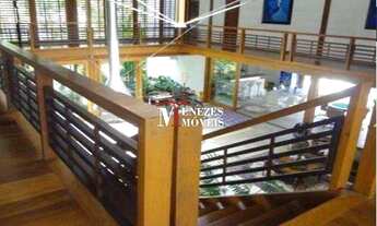 Imagem 6: Casa a venda em Condomínio Fechado Hanga Roa ref. 67