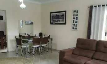 Imagem 3: 2 Sobrados no mesmo terreno. 150 mil entrada e restante parcelado