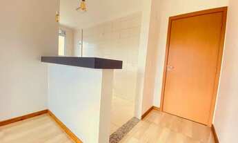 Imagem 5: Apartamento para locação, Vila Rosa, Novo Hamburgo, RS