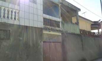 Imagem 2: Sobrado à venda, 2 quartos, 1 suíte, 3 vagas, Jardim Cinco de Julho - São Paulo/SP