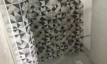 Imagem 4: Apto Padrão para Alugar, 27 m² - Novo Teixeiras