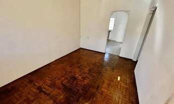 Imagem 5: Casa com 2 dormitórios - venda ou aluguel - Jardim Leonor - Campinas/SP