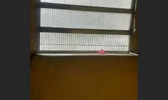 Imagem 3: Alugo kitnet em Inhauma