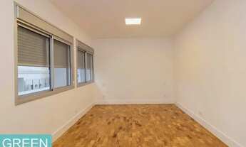 Imagem 5: LINDO APARTAMENTO A VENDA EM SÃO PAULO, APARTAMENTO A VENDA EM HIGIANÓPOLES, APARTAMENTO A