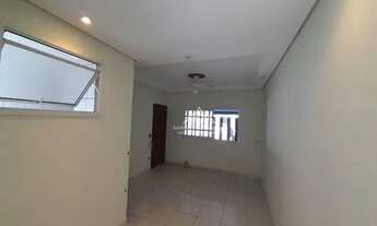 Imagem 3: Casa com 2 dormitórios à venda, 135 m² por R$ 285.000,00 - Jardim Piratininga - Ribeirão P