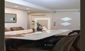 Imagem 7: Apartamento à Venda - Vila Gustavo, 3 Quartos, 68 m2