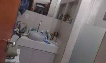 Imagem 2: Linda Casa no Soter com área gourmet primeira quadra