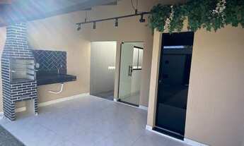 Imagem: Ágio de 2/4 acabamento fino e localização