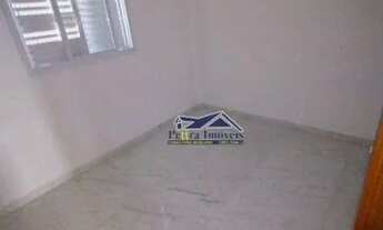 Imagem 5: Sobrado com 2 dormitórios à venda, 56 m² por R$ 250.000,00 - Tude Bastos (Sítio do Campo